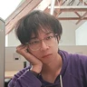 Peiyuan Xiao
