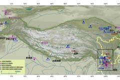 Technological Diversity in the Paleolithic of the Southeastern Tibetan Plateau and Related Issues (in Chinese) featured image