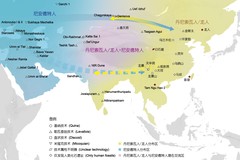 Middle Paleolithic Quina technology in Yunnan and the discussion of Neanderthals in China (in Chinese) featured image